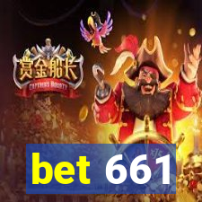 bet 661